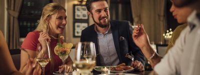 restaurant insurance Winder, GA