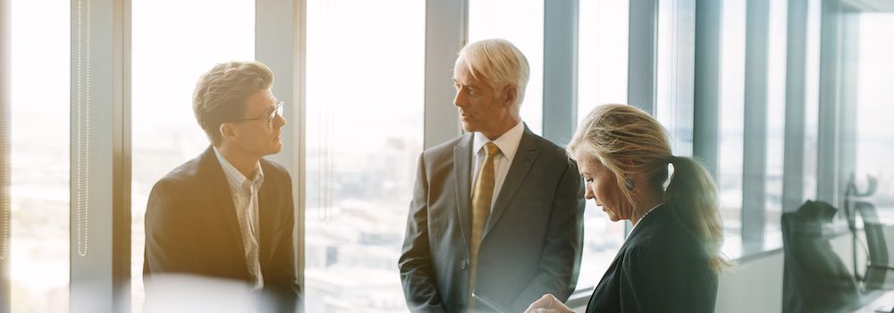 risk management insurance Winder, GA