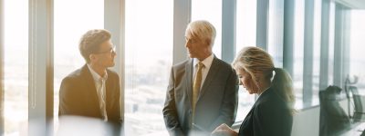 risk management insurance Winder, GA