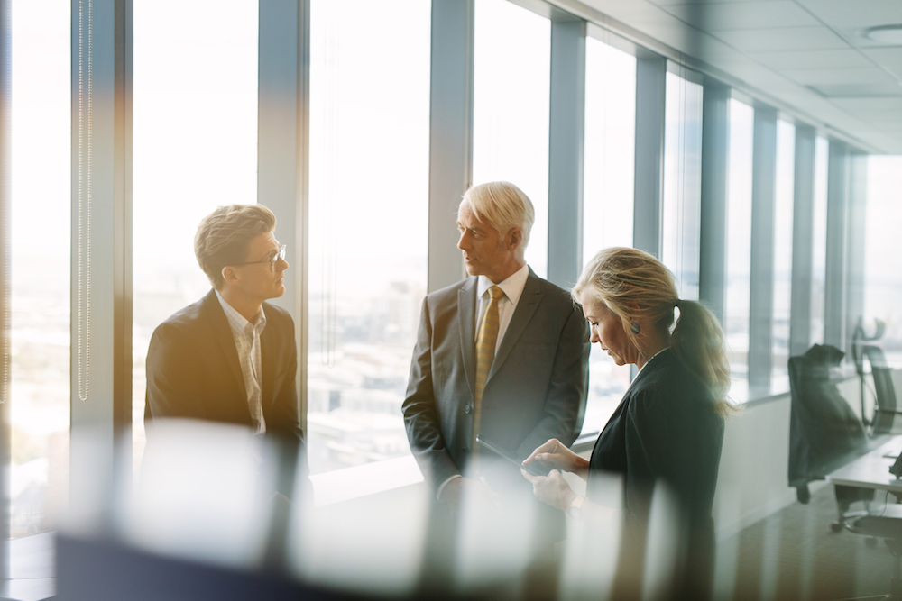 risk management insurance Winder, GA