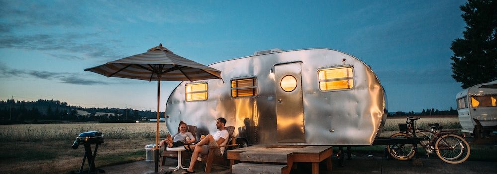 RV Insurance Winder, GA (678) 8630982 Signature
