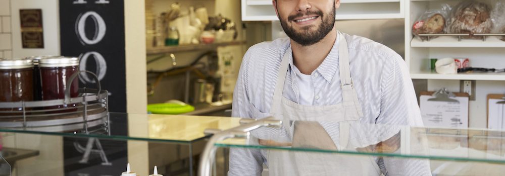 Business Property Insurance Winder, GA (678) 8630982
