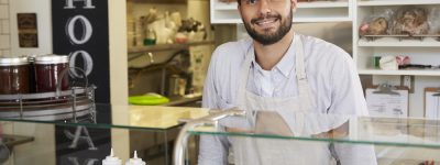 business property insurance Winder, GA