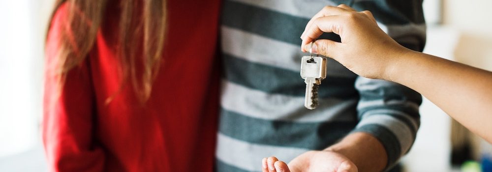 specialty dwelling insurance Winder, GA