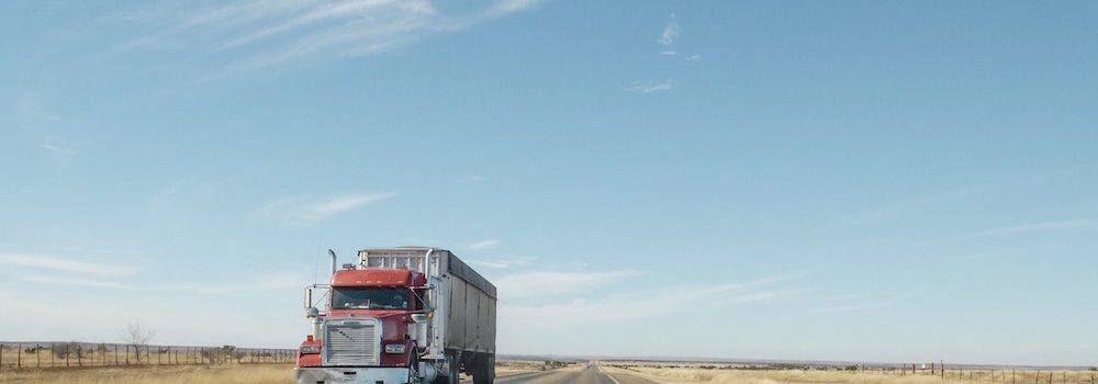Commercial Trucking Insurance Winder, GA (678) 863