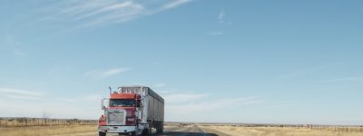 trucking insurance Winder, GA