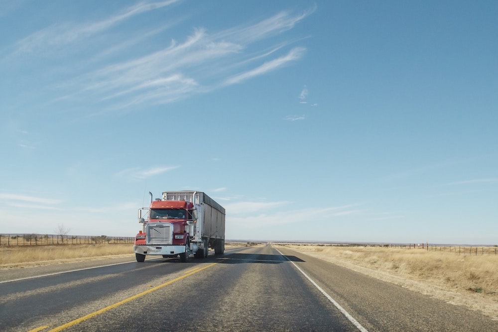 trucking insurance Winder, GA