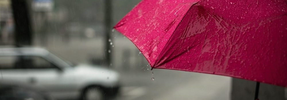umbrella insurance Winder, GA