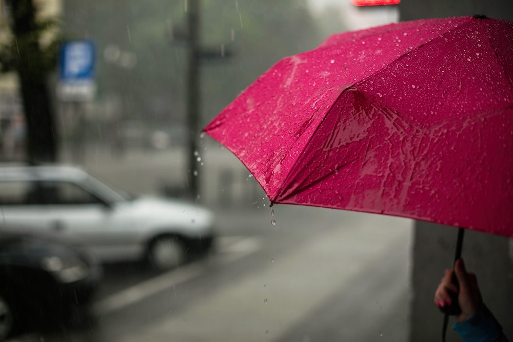 umbrella insurance Winder, GA