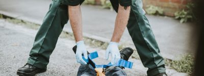 workers compensation insurance Winder, GA
