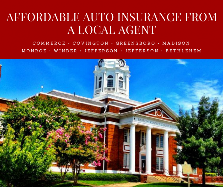 Learn About Our Agency (678) 8630982 Signature