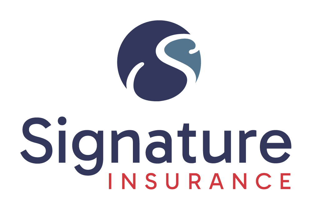 Signature Insurance