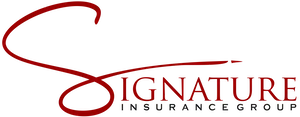 Signature Insurance Group
