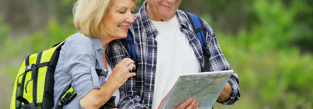 insurance agency Winder, GA
