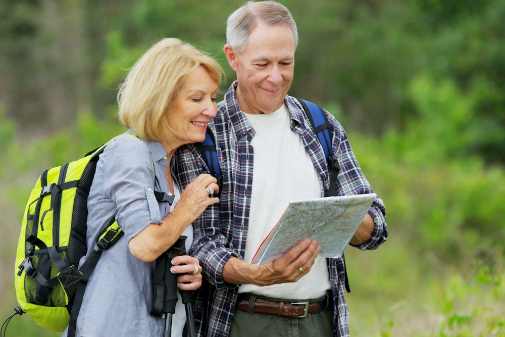 insurance agency Winder, GA