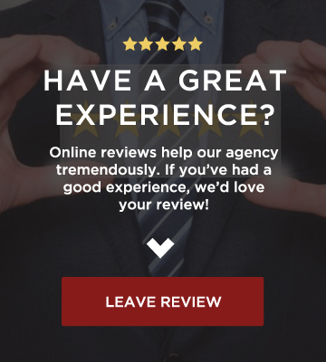 insurance agency winder ga
