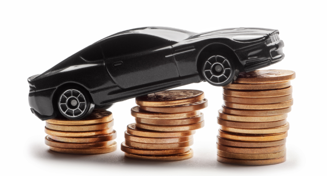 auto cheaper insurance car insured