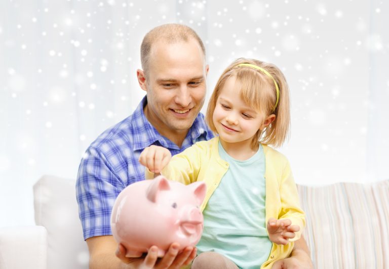 money savings tips for families signature insurance