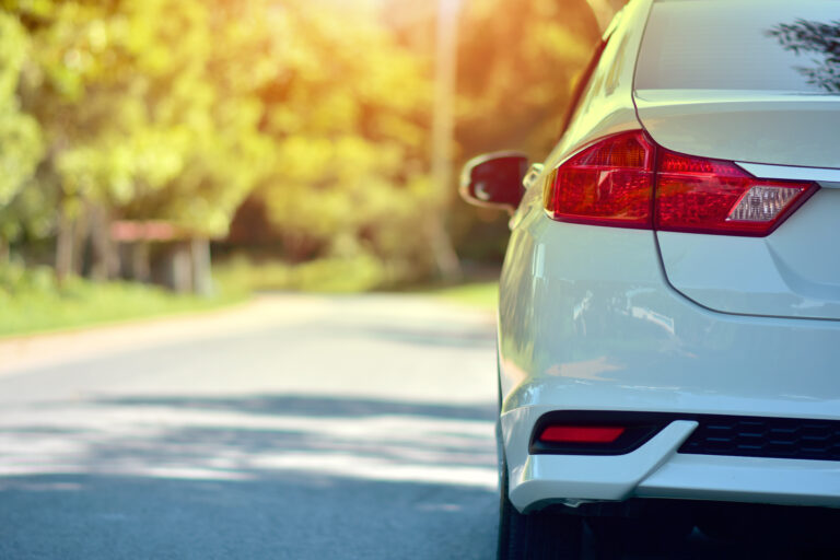 Navigating the Evolving Landscape of Auto Insurance in 2025 signature insurance