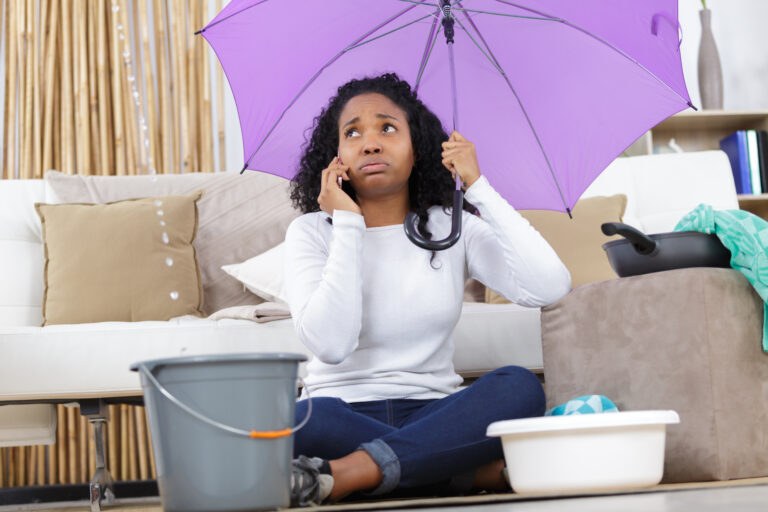 Homeowners Insurance in 2025 Adapting to Market Changes signature insurance