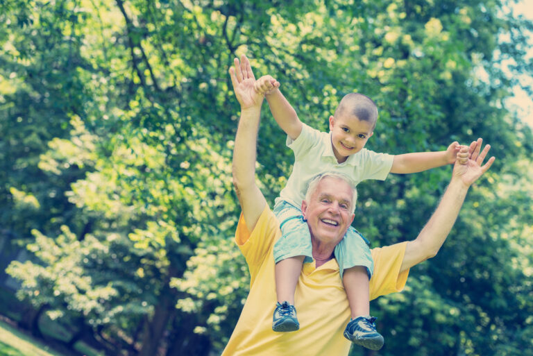 Securing Your Family’s Future: Life Insurance Trends and Considerations for 2025 signature insurance