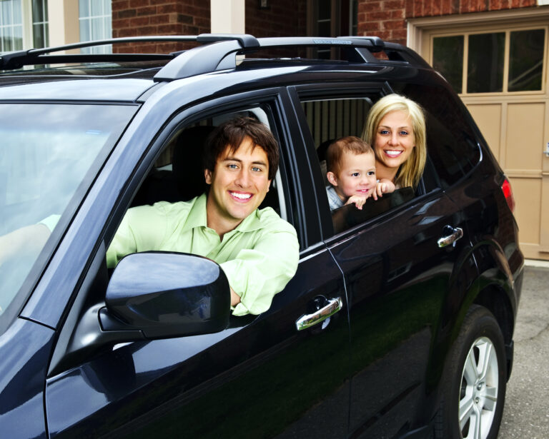 Insurance Bundling 101 How Combining Auto, Home & Life Saves You Money thats our sig signature insurance