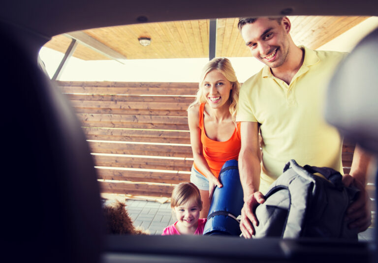 SR-22 Insurance Cost in Georgia