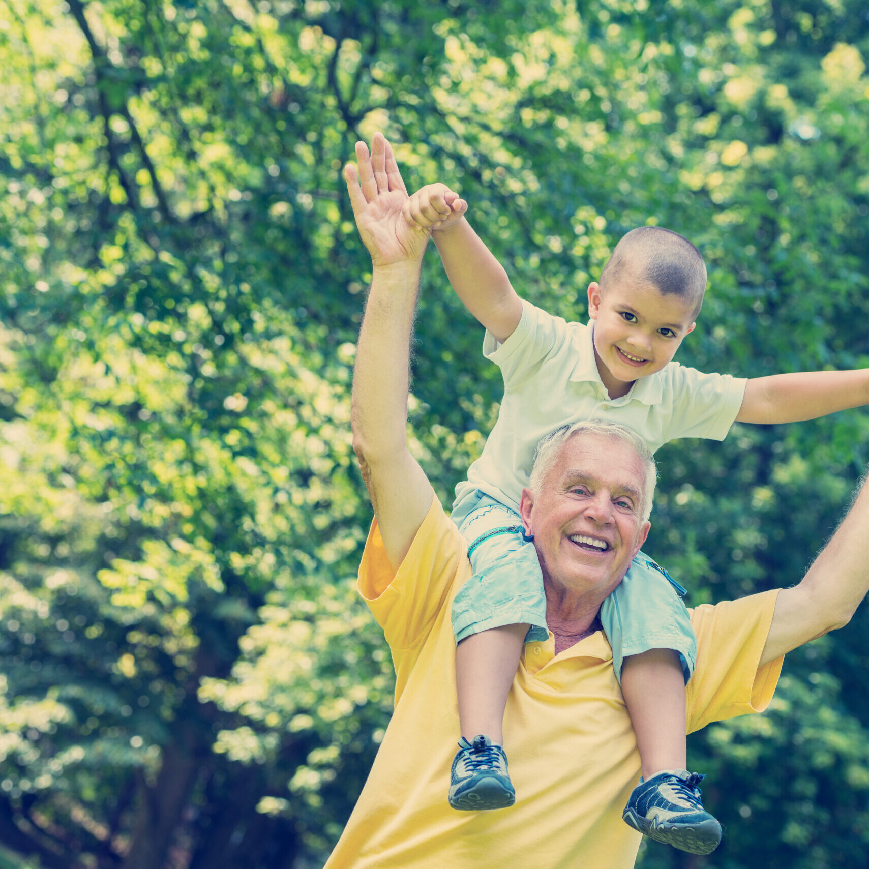 Securing-Your-Familys-Future-Life-Insurance-Trends-and-Considerations-for-2025-signature-insurance-scaled.jpg